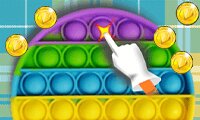 JOGOS DE POP IT 🔵 - Jogue Grátis Online!