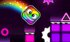 Jumping Games