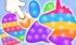 Pop It Games