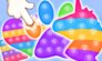 Pop It Games