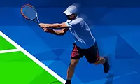 TennisOpen2020