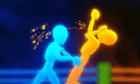 DrunkenBoxing2