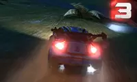 Rally Point 3