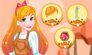 Game Musim Gugur