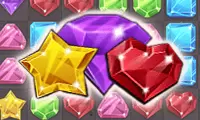 Jewel Miner