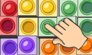 Gry Fidget Spinner