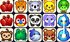 Game Kartu Solitaire