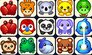 Game Kartu Solitaire