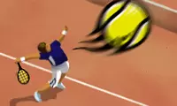 TennisOpen2021