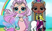 monster high hairstyle girls game  Play Free Games Online