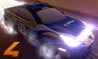 Rally Point 4