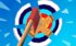 Shoot & Throw Games