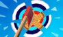 Shoot & Throw Games