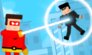 Jogos De Super Heróis