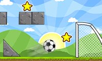 Penalty Shooters 2 