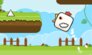 Chicken Games