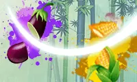 Veggie Slicer