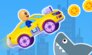 Игры Бегание и стрельба