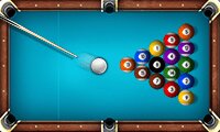 Doydoyvillagracia billiards online game 