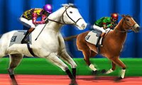 Jogos de Cavalos Gratis