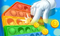 Pop It! 3D