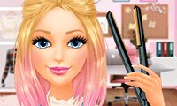 Make Up Games  Free Makeup Games for Girls at
