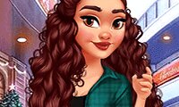 Jogo de Vestir Meninas da Caverna 👗 Jogue Grátis Jogo de Vestir Meninas da  Caverna - Prinxy