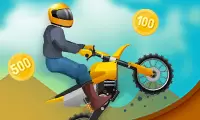 BikeRacing3