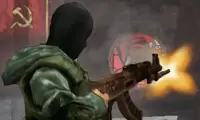 Subway Clash 2