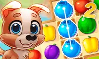 YummyTales2