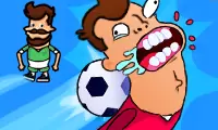 Football Killers Online