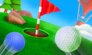Giochi di Golf