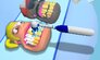 Jeux de Dentiste