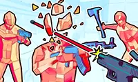Time Shooter 2