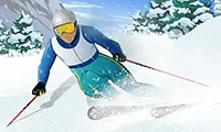 SkiKing2022