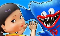 Monsters.io
