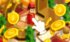 Игры Tycoon