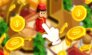 Игры Tycoon