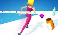 Run of Life 3D