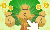 Idle Money Tree