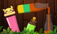 Water Sorting Puzzle