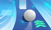 Super Slope Game