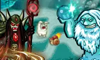 KeeperOfTheGrove3