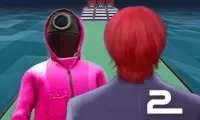 SquidChallenge2