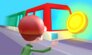 Игры Поезда