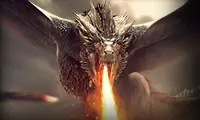 Game of Thrones: Winter is Coming
