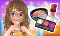 Summer Fashion Makeover
