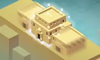 City Blocks
