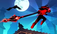 Ninja Legend