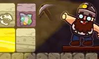 Gold Mine
